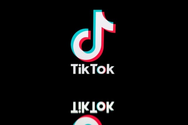 TikTok inks music deal as it sets up shop in California