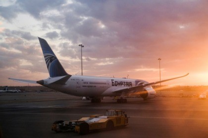 Boeing could again cut production on 787 plane: source