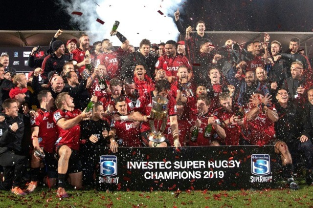 Jaguares can benefit as star-shorn Super Rugby season kicks off
