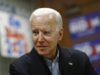 The Associated Press