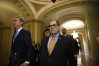 The Associated Press
