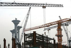 Study reveals global sustainability efforts play out on local level