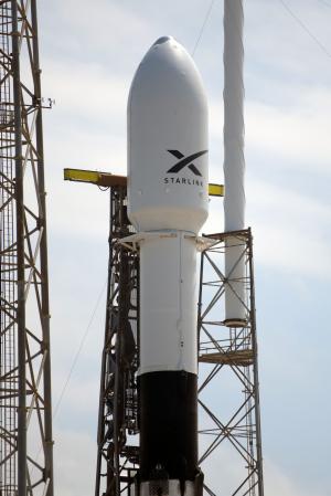 Watch live: SpaceX plans first launch of 2020 in Florida ...