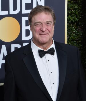 ABC plans live versions of 'The Conners,' 'Young Frankenstein'