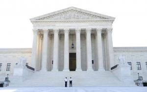 N.J. 'Bridgegate' scandal among first 2020 cases before Supreme Court
