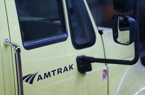 Amtrak apologizes for giving wheelchair-bound riders $25,000 bill