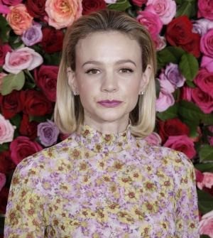 In 'Promising Young Woman,' Carey Mulligan gets revenge on ...