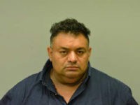 Police: 6-Year-Old Dies After Father Rapes Him with Stick While Camping