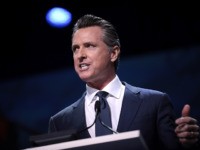 CA Salons to Sue Gov. Newsom After He Said They Were Source of Virus