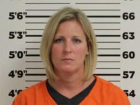 Elizabeth Giesler
