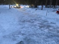 Alaska State Troopers