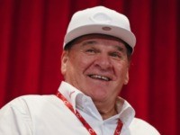 Ohio Lawmakers Push Resolution to Put Pete Rose in Baseball Hall of Fame