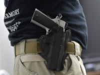 California Drops ‘Good Cause’ Requirement for Concealed Carry Following SCOTUS 2A Ruling