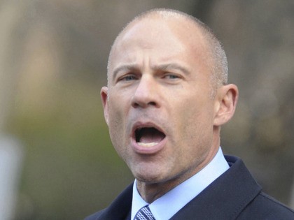 FEBRUARY 11, 2020: Michael Avenatti announced that he would not testify in court during his forthcoming Nike extortion trial in New York. - JANUARY 15, 2020: Michael Avenatti arrested by Internal Revenue Service (IRS) federal agents in California on general charges of bail violations and new specific allegations that he …