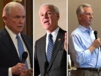 Alabama Senate