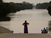 Anderson Reservoir (Associated Press)