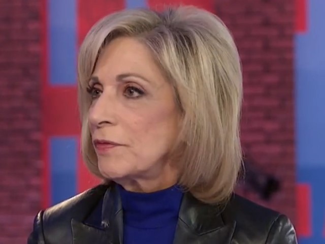 NBC's Mitchell: 'We're Relying on the Taliban' for Counterterror, Them Taking out ISIS-K Leader 'Completely Undermines' Biden's Line - Vimarsana News