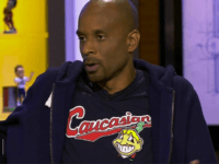 ESPN