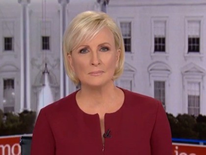 Brzezinski