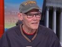 Carville: Biden ‘Ain’t Black’ Gaffe Won’t Mean ‘Diddly-Squat’ — Effects Are ‘Through the Weekend’