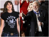 AP Photo/Patrick Semansky Rick Diamond/Getty Images for CMT