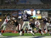 Tom Brady