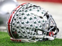 Ohio State