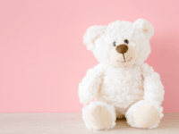 Chinese Man Who Illegally Crossed Border Gets 12 Years in Prison for Possessing Child Porn Videos