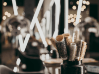 VIDEO – Agents Cite CA Salon for Defying Shutdown Order: ‘They Treated It Like a Drug Raid’