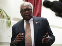 Clyburn: I Don’t Believe Biden Lost Support with Black Voters — ‘It’s Faulty Po