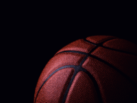 NCAA Tournament Players Take a Knee During National Anthem