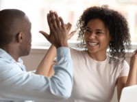 Mortgage Applications Rise As Market Thinks Fed Hikes Are Done