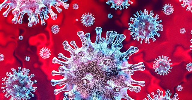 NBC Science Contributor Reports Having Coronavirus