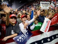 U.S. Consumer Confidence Running Even Higher in February on Sunnier Outlook