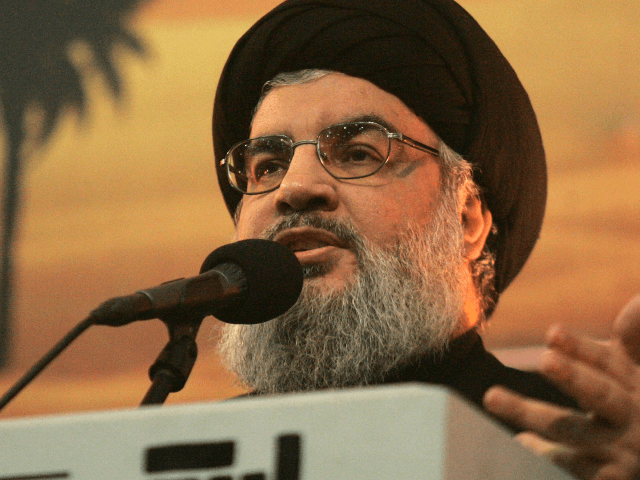 'All-Out Victory': Hezbollah Chief Holds Terror Summit with Hamas, Palestinian Islamic Jihad Leaders - Vimarsana News