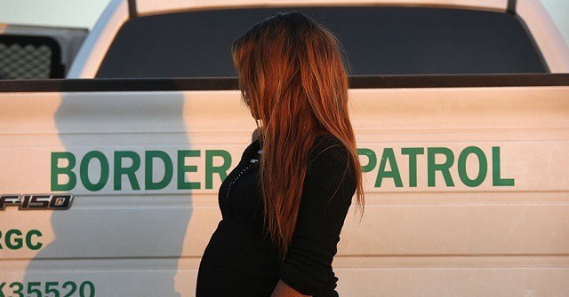 DHS Secretary Alejandro Mayorkas Cuts 'New Mother' Loophole in Immigration Law - Vimarsana News