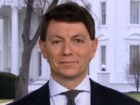 Gidley