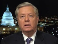 Graham