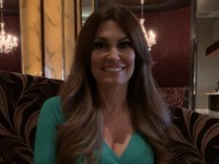 Exclusive: Kimberly Guilfoyle Launches ‘Grass Roots Bundling’ for Trump