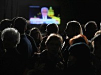 owa Calls Emergency Meeting with Campaign to Address Iowa Caucus Result Delays
