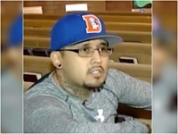 Illegal Alien in U.S. for 20 Years Avoids Deportation in ‘Sanctuary’ Church