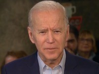 Biden