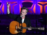 John Mellencamp Stars in Michael Bloomberg Ad: ‘Stakes Too High’ Not to Support Him