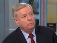 Graham