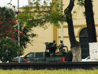 Matamoros 1