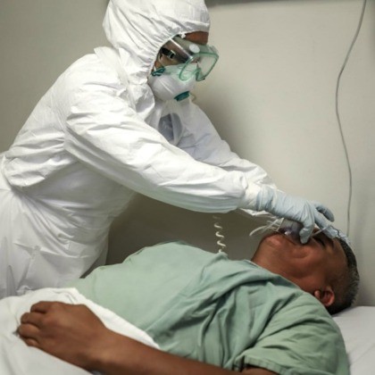 Mexico Corona Drill 3