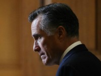 Romney and Sinema Introduce Bill to Forgive Low Income Student's Debt