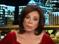 FNC’s Pirro: Speakership Fight ‘Making the Republicans Look Ridiculous’