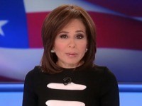 Pirro: Biden an ‘Insult to the American People’ Thinking He Can Hide in His Bunker, Come Out Like a Groundhog Reading a Teleprompter