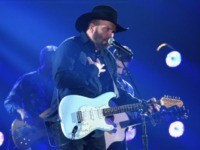 Garth Brooks